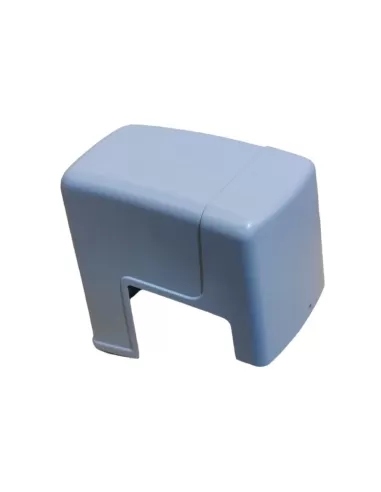 Cubierta Vimar Ra50 Para Esm7